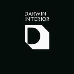 Darwin Interior